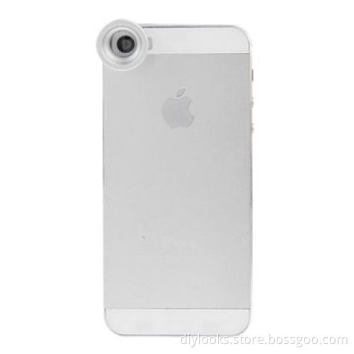 Hot Selling Macro Lens for iPhone/Samsung
